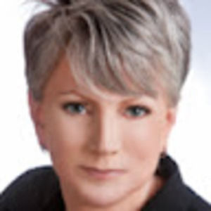 Meet your Posher, Bonnie